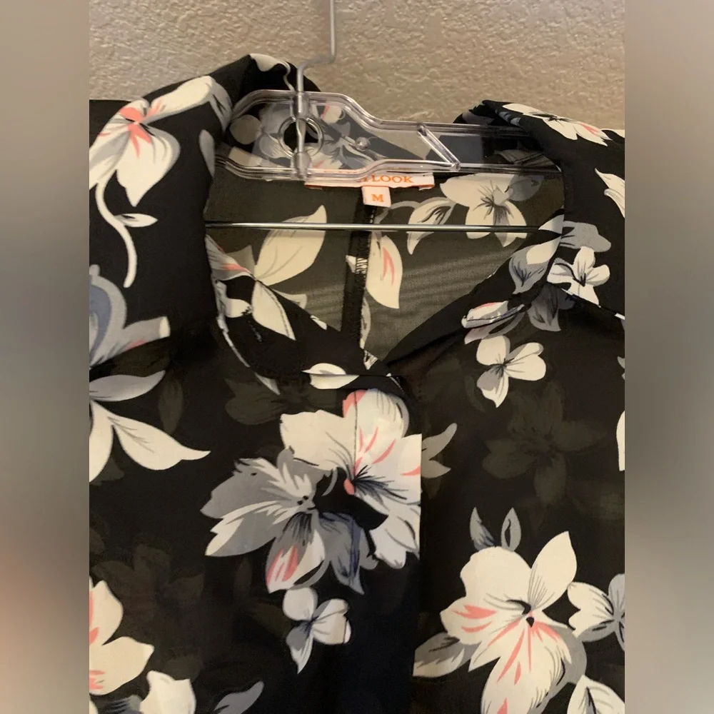 Daily look - Picture 7 of 9